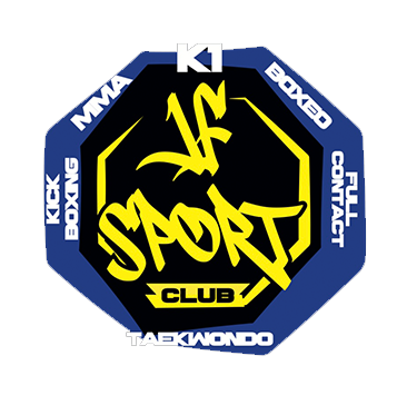 JF Sport Club